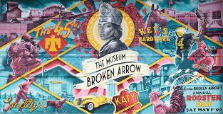 BA-Museum.jpg